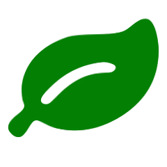 Logo Blumenwerkstatt Linke