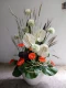 Tischschmuck 18
