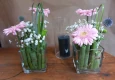Tischschmuck 19