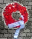 Trauerkranz 18
